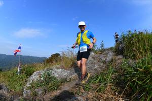 BIB: 
                            <button type="button" onclick="openModal(13605178)" class="btn btn-primary btn-sm float-right btn-popup" data-toggle="modal" data-target=".modal-high-quality">
                        <i class="fas fa-shopping-cart"></i> Add to Cart
                    </button>
                                            <button type="button" onclick="isThisMe(13605178, true)" class="btn btn-success btn-sm float-right btn-popup btn-isme hidden" data-toggle="tooltip" data-placement="bottom" title="นี่คือรูปของคุณใช่ไหม คลิกที่นี่เพื่อเอาเข้าอัลบั้ม">
                        <i class="fas fa-plus"></i> Add to album
                    </button>
                    <button type="button" onclick="isThisMe(13605178, false)" class="btn btn-warning btn-sm float-right btn-popup btn-isnotme hidden">
                        <i class="fas fa-ban"></i> Remove from album
                    </button>